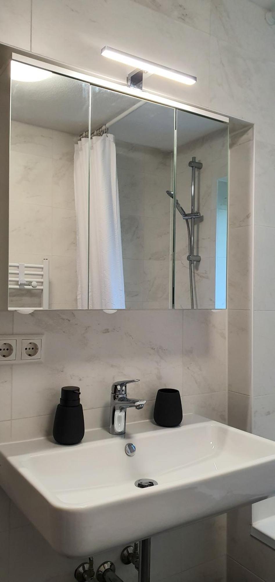 Ferienwohnungen Haus Braun Берхтесгаден Екстериор снимка