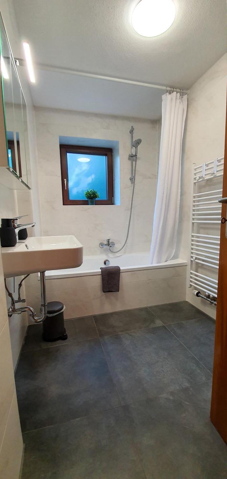 Ferienwohnungen Haus Braun Берхтесгаден Екстериор снимка